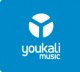 Mueve tus pies en dobemol Youkali
