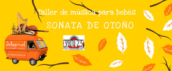 sonata de otoño_dobemolmusica