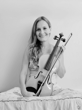 Laura Ortiz Mínguez