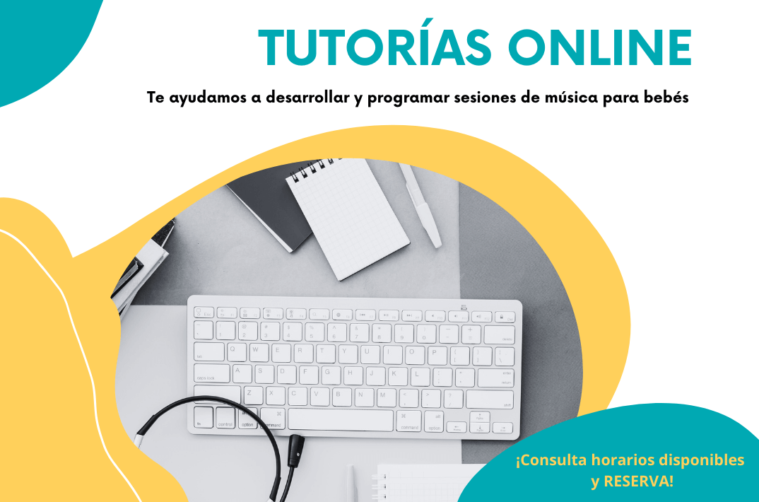 tutorías online